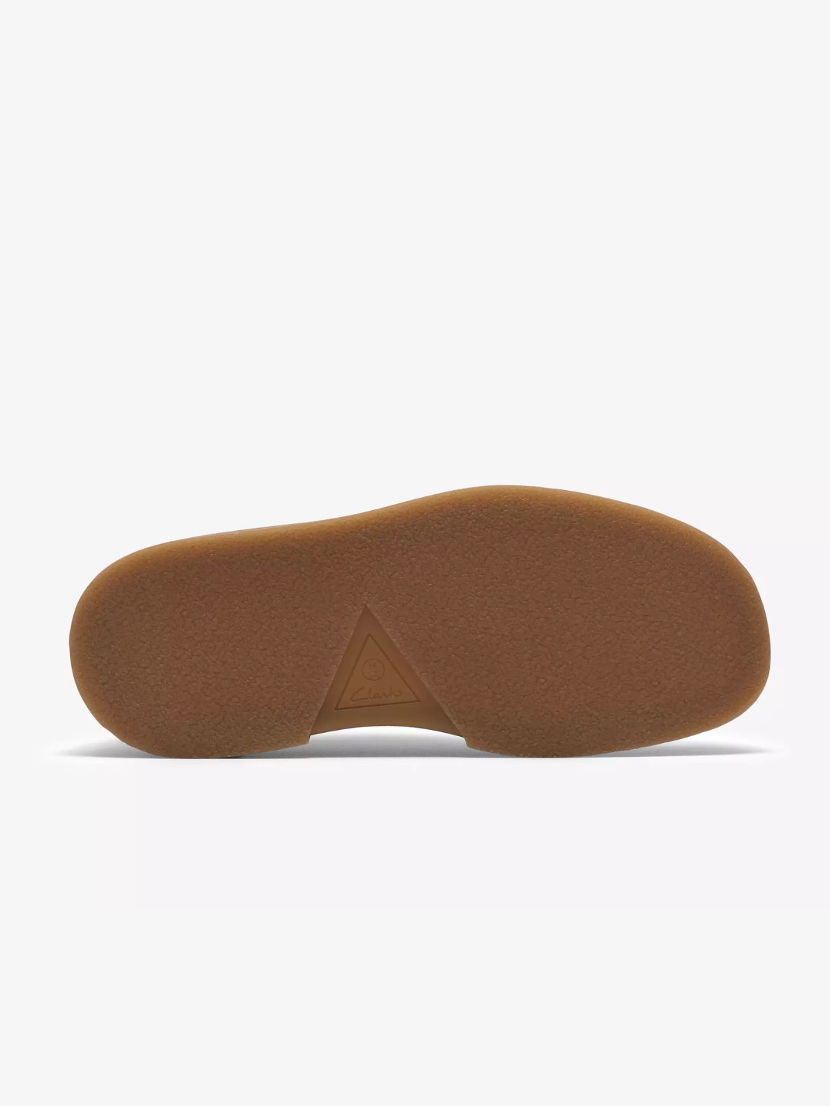 Clarks torview