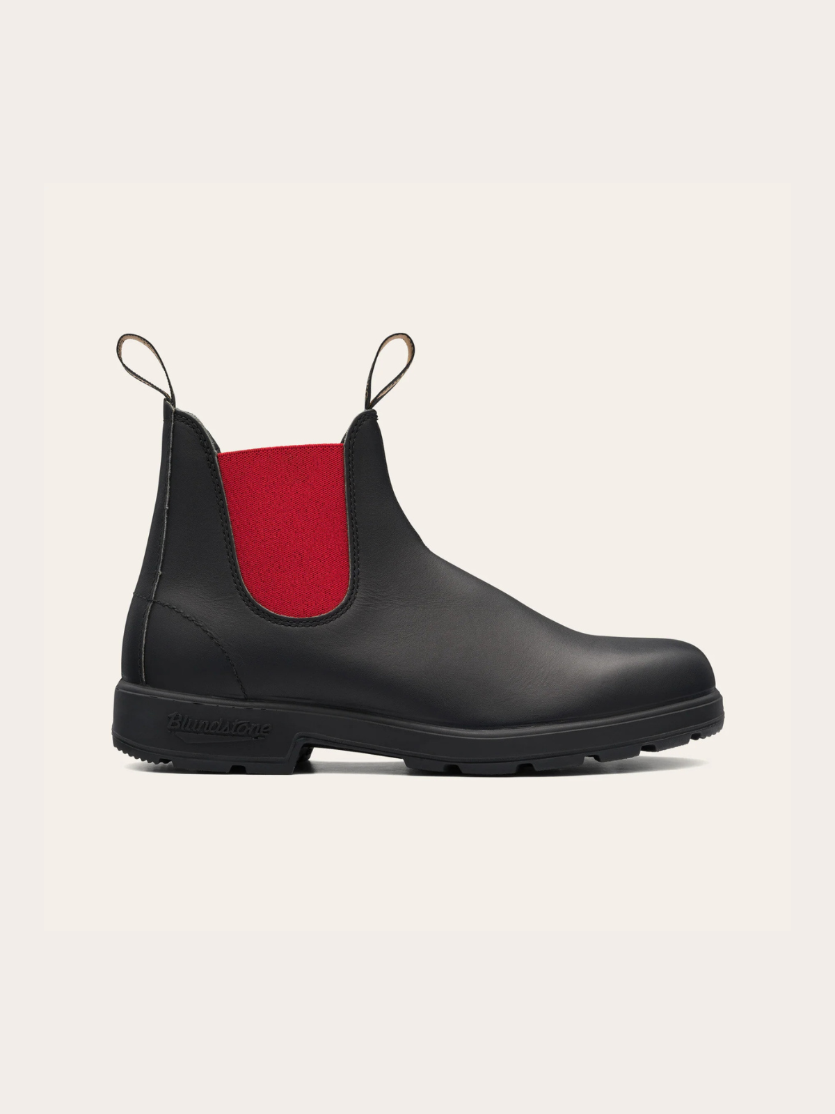 BLUNDSTONE 508