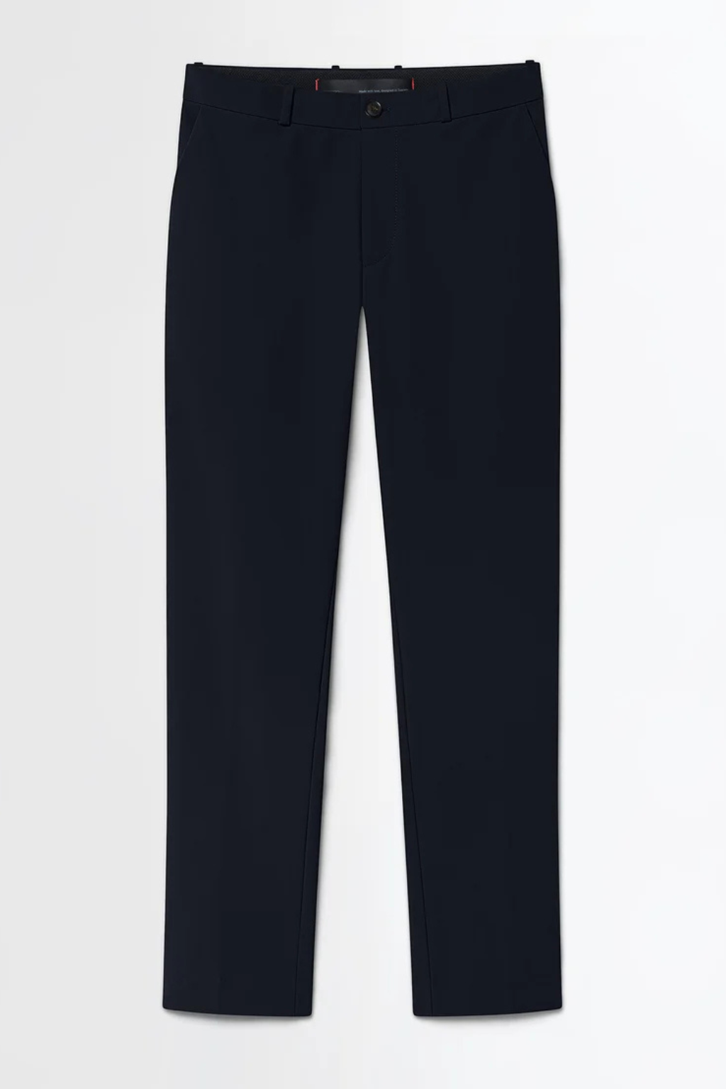 RRD Surflex Winter Chino Jo Pant