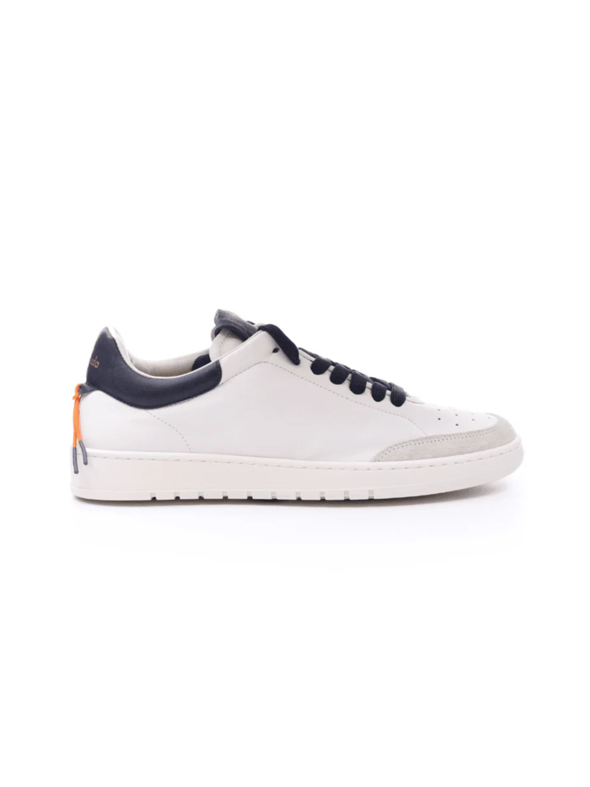 Barracuda sneakers Giordan