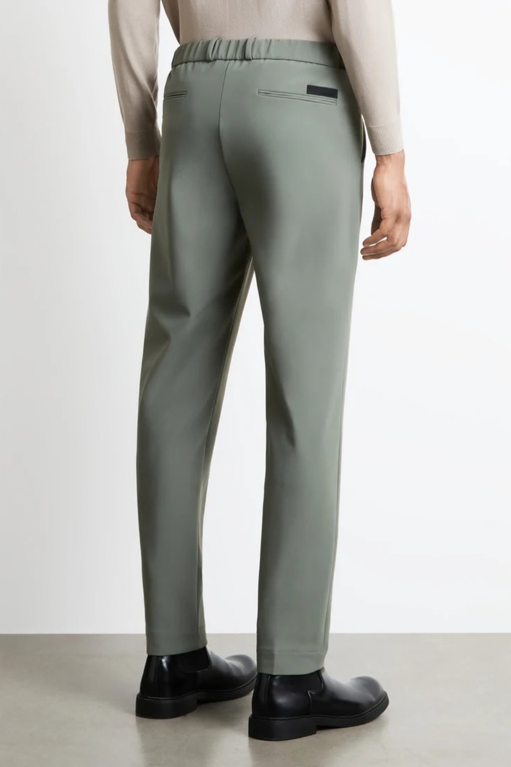 RRD Surflex Winter Chino Jo Pant