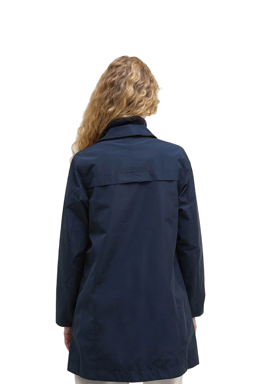 Barbour Babbity Showerproof