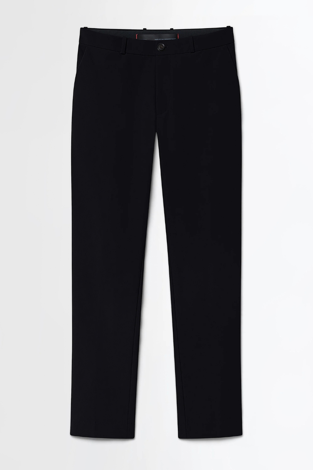 RRD Surflex Winter Chino Jo Pant