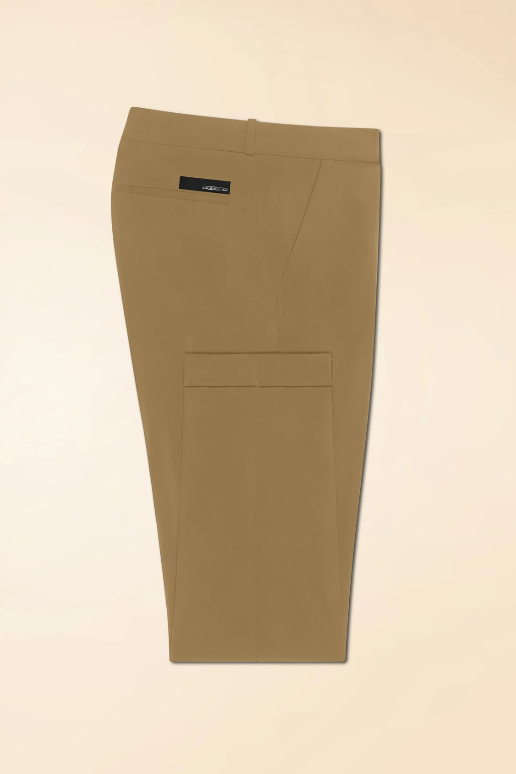 RRD terzilight chino pant