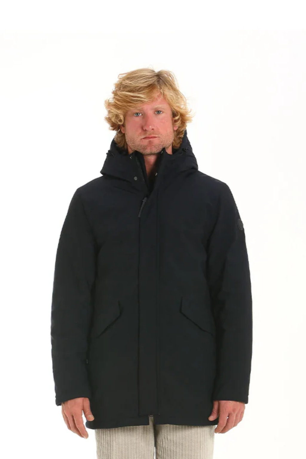 Homeward KOLDING SOFTSHELL