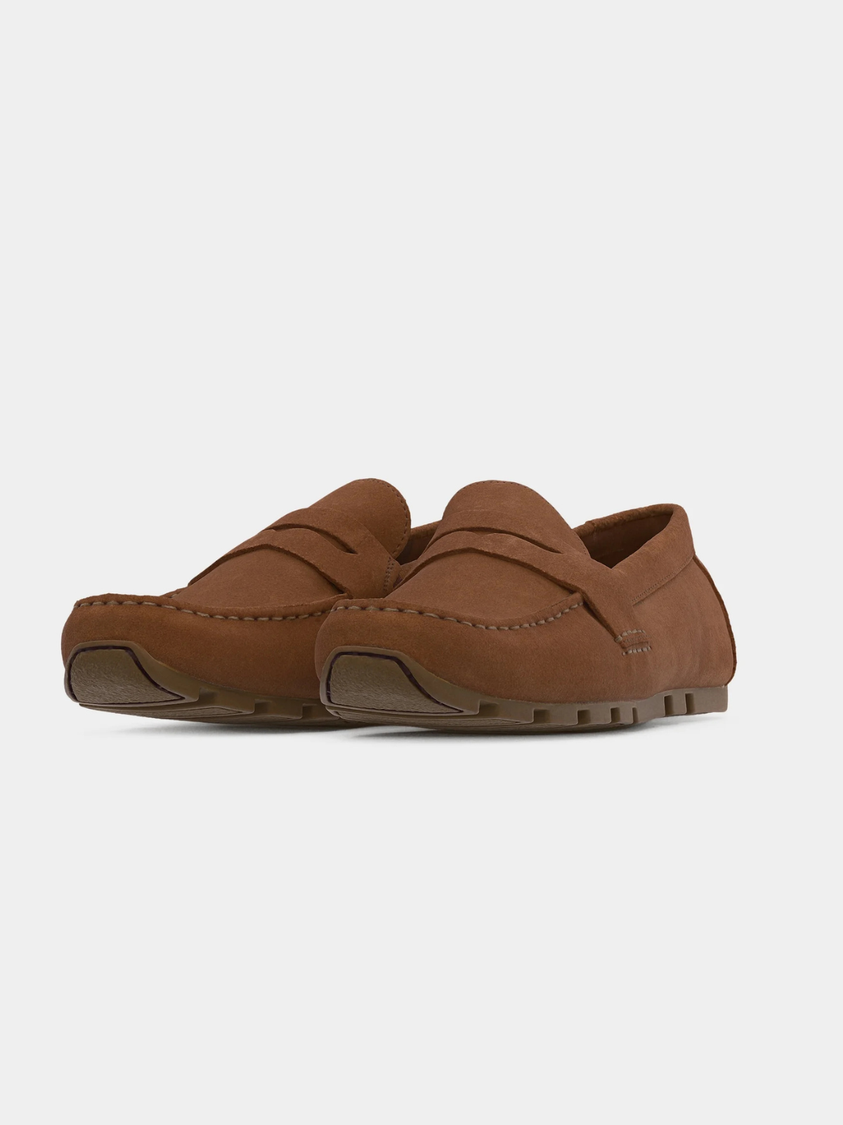 Clarks corsley bar