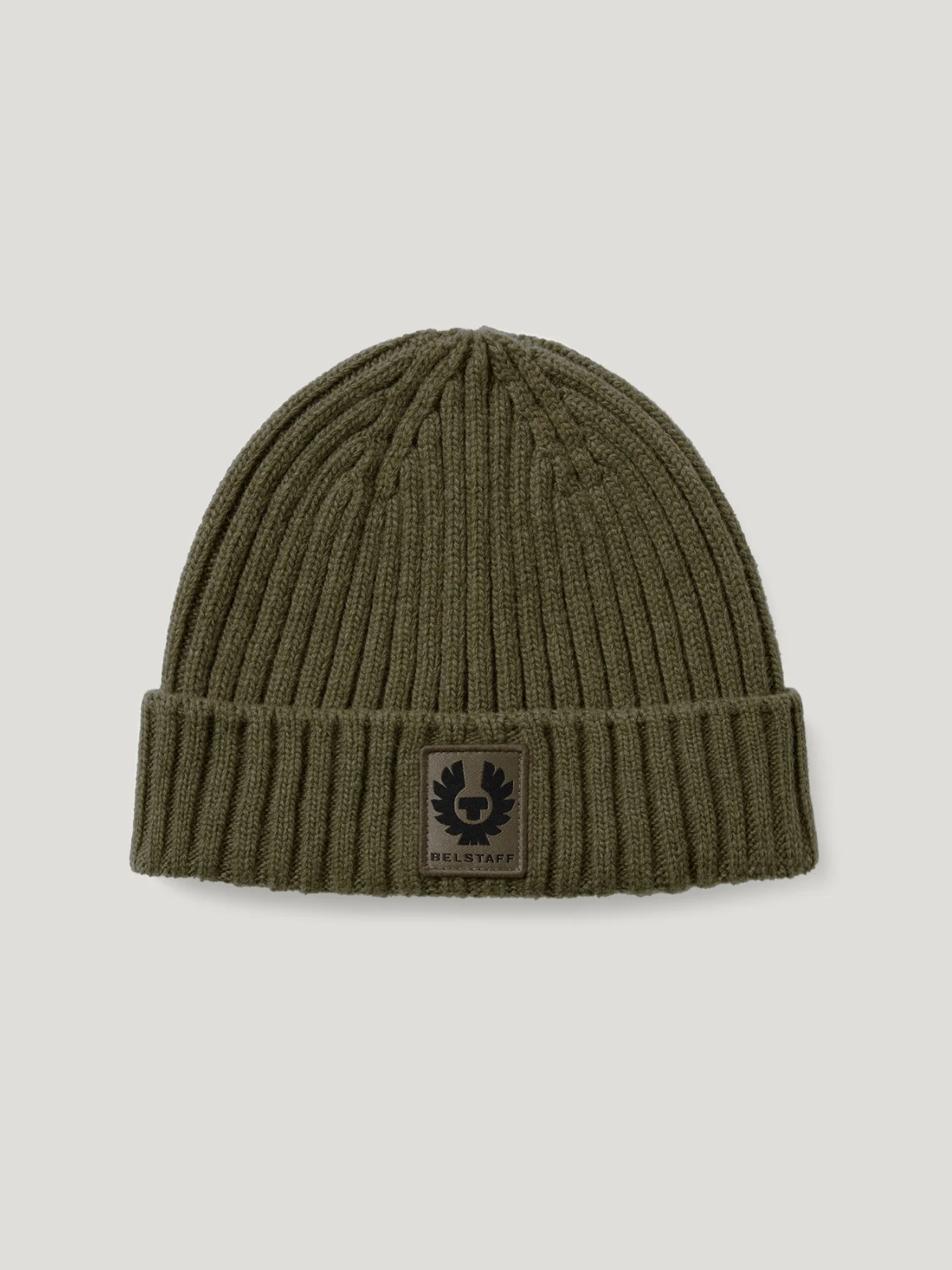 Belstaff cappello  WATCH BEANIE