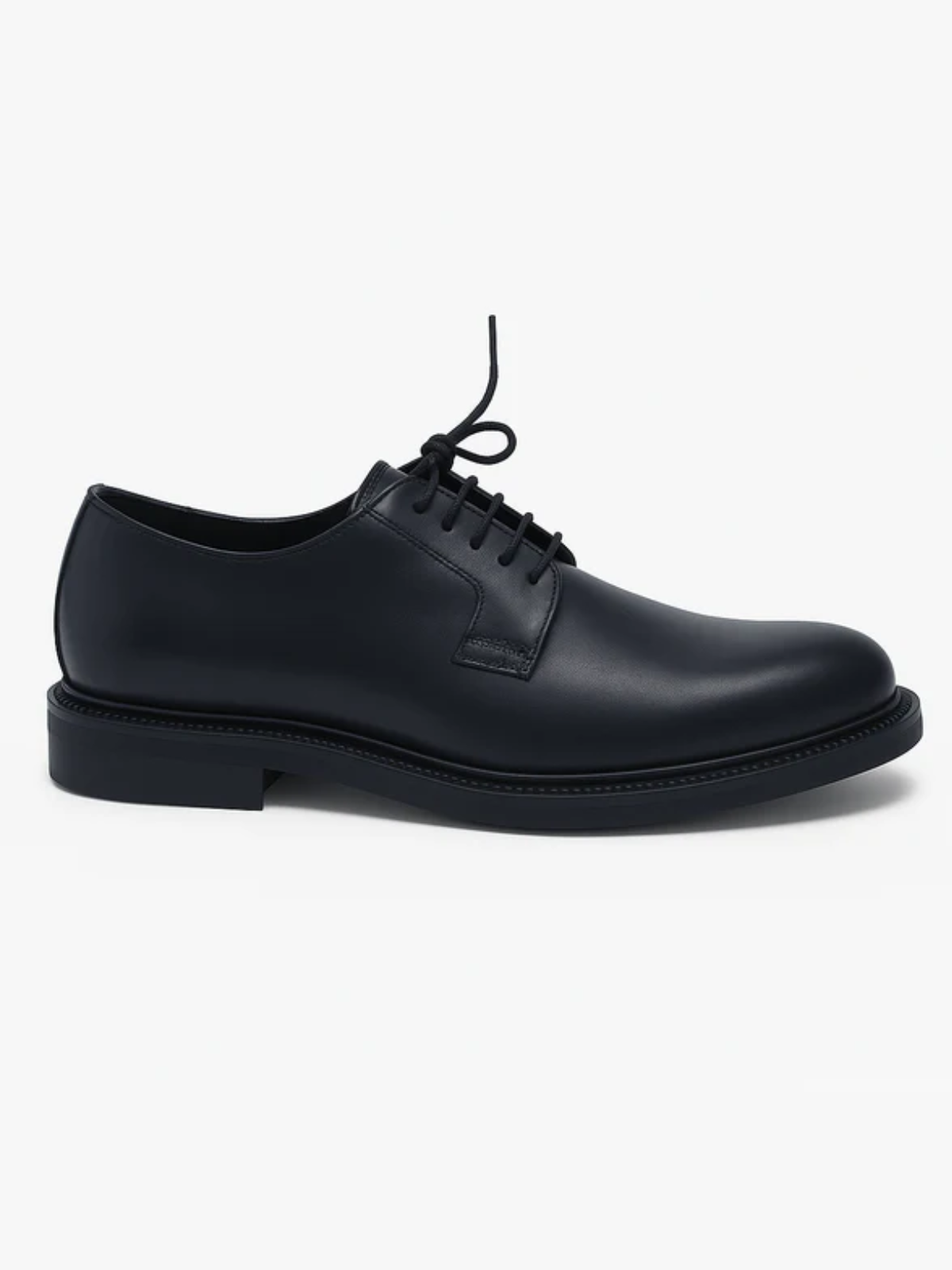 hornet 030 Scarpe Uomo