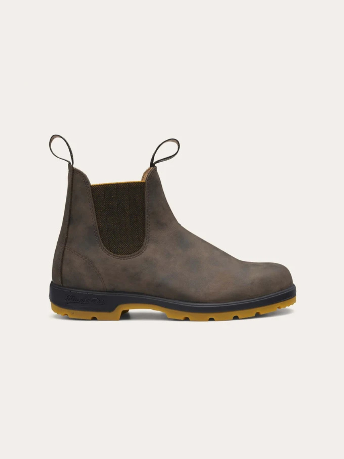 BLUNDSTONE 1944