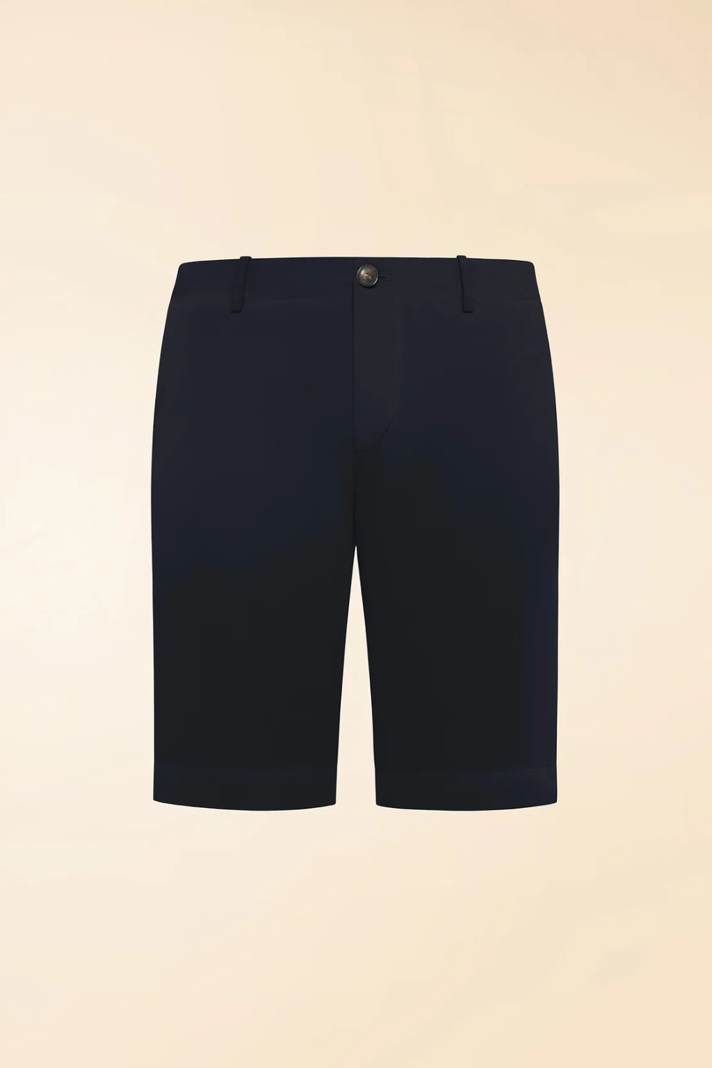 RRD Extralight Gdy Week End Light Short Pant