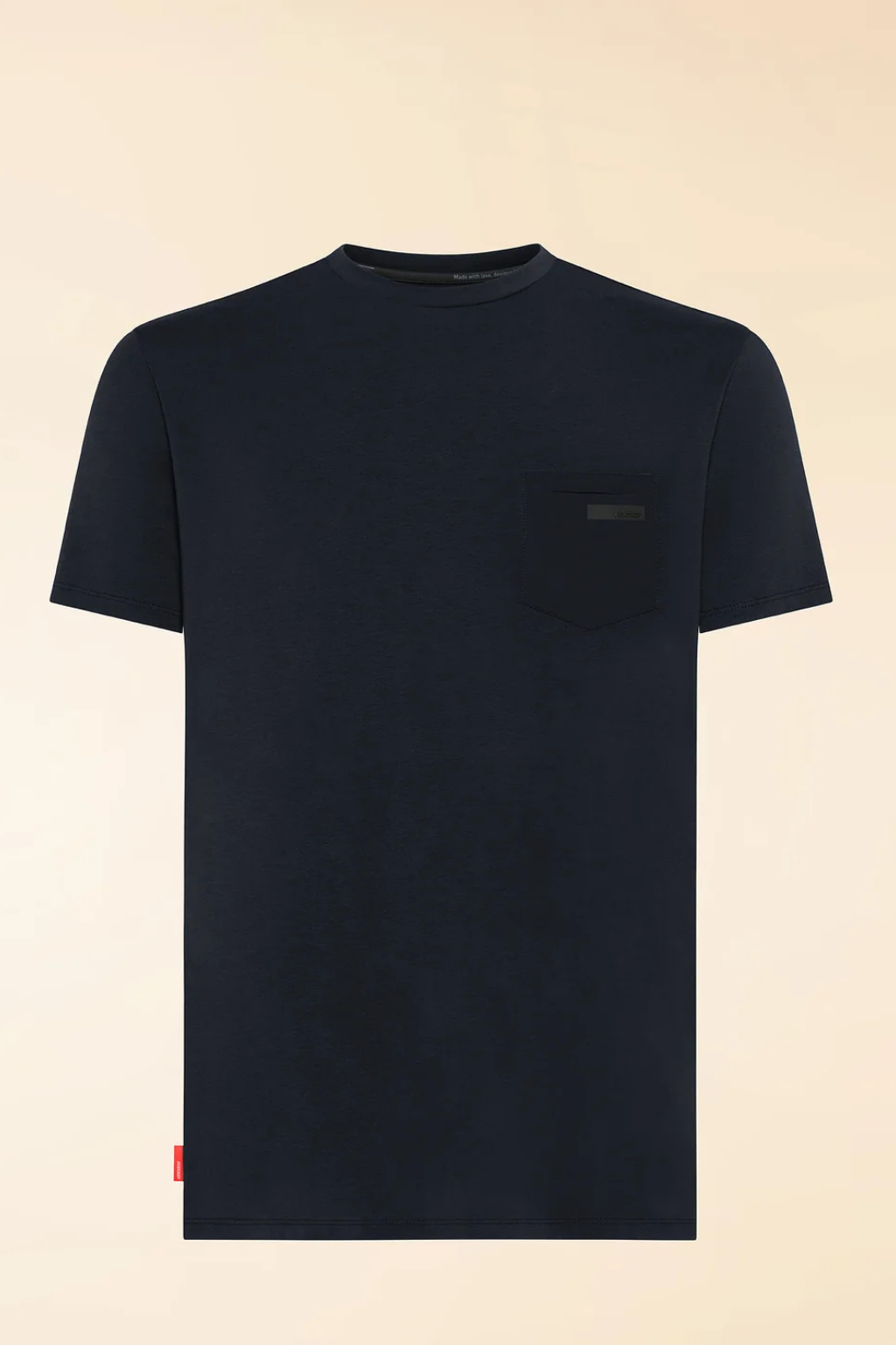 RRD revo shirty