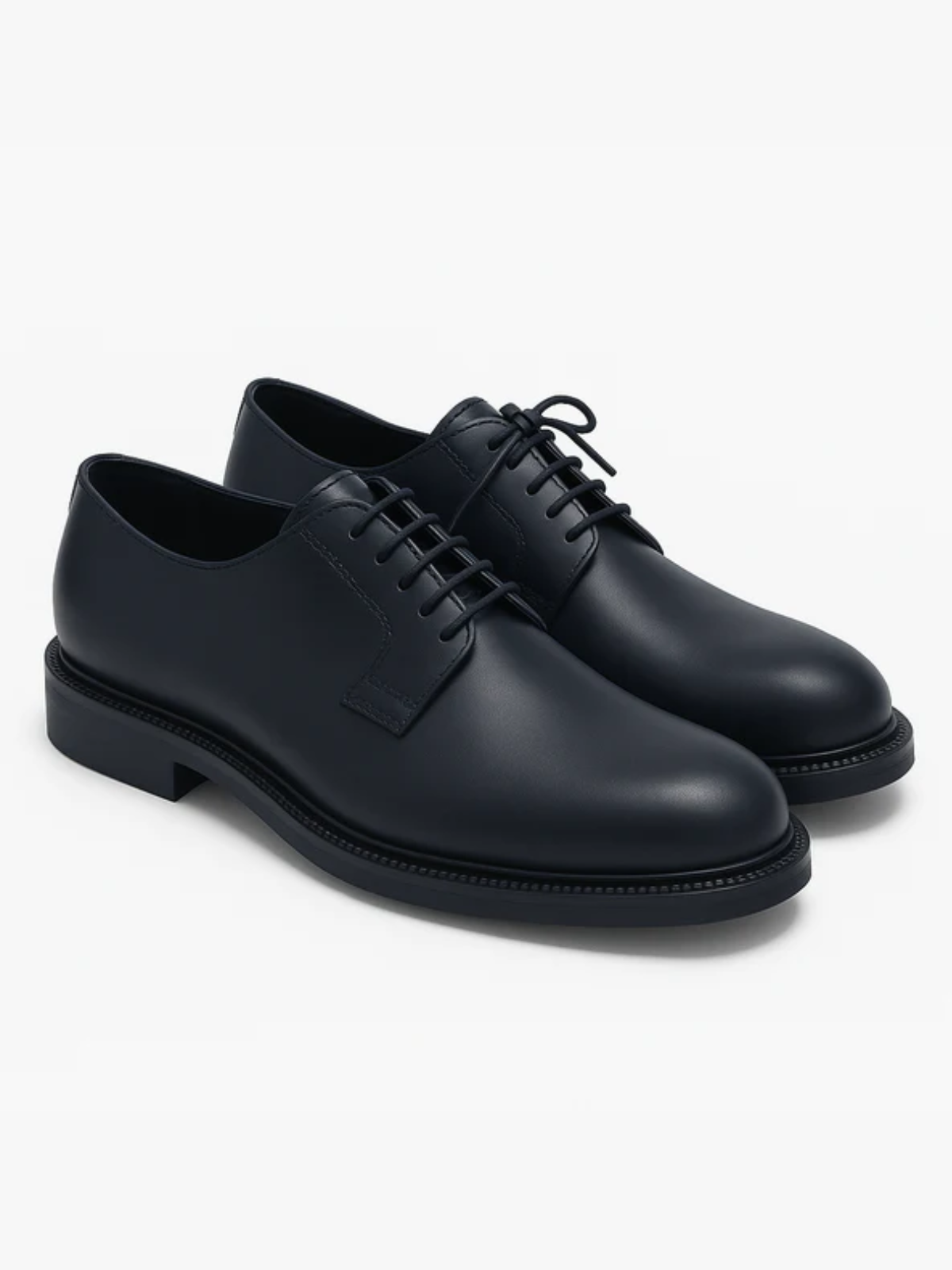hornet 030 Scarpe Uomo