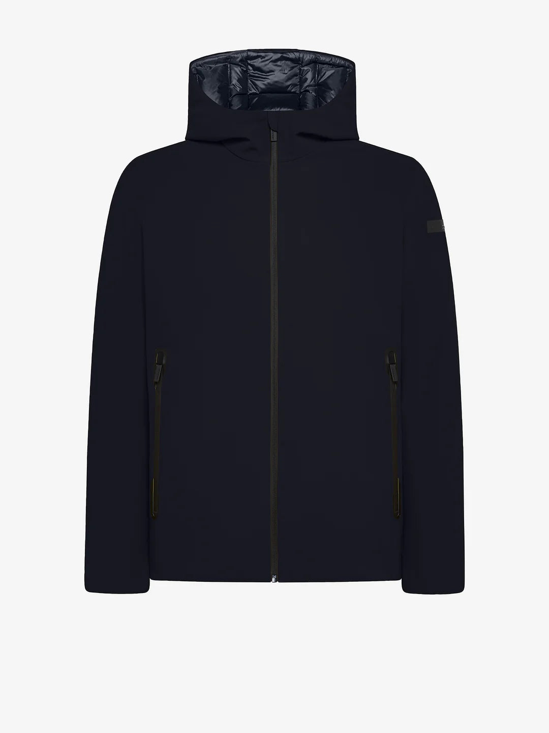 Surflex Winter Storm Jkt