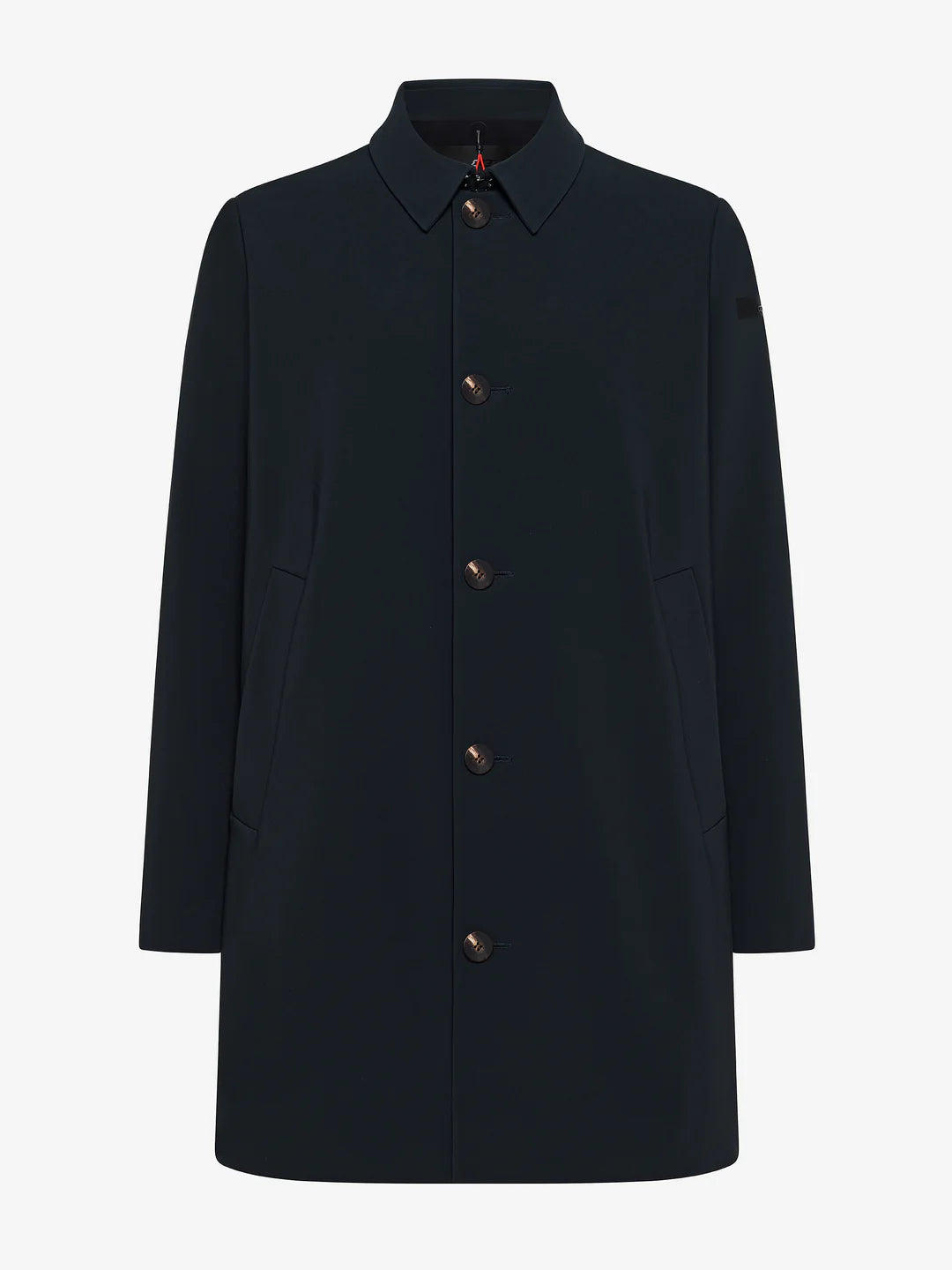 Surflex Winter Thermo Coat Jkt