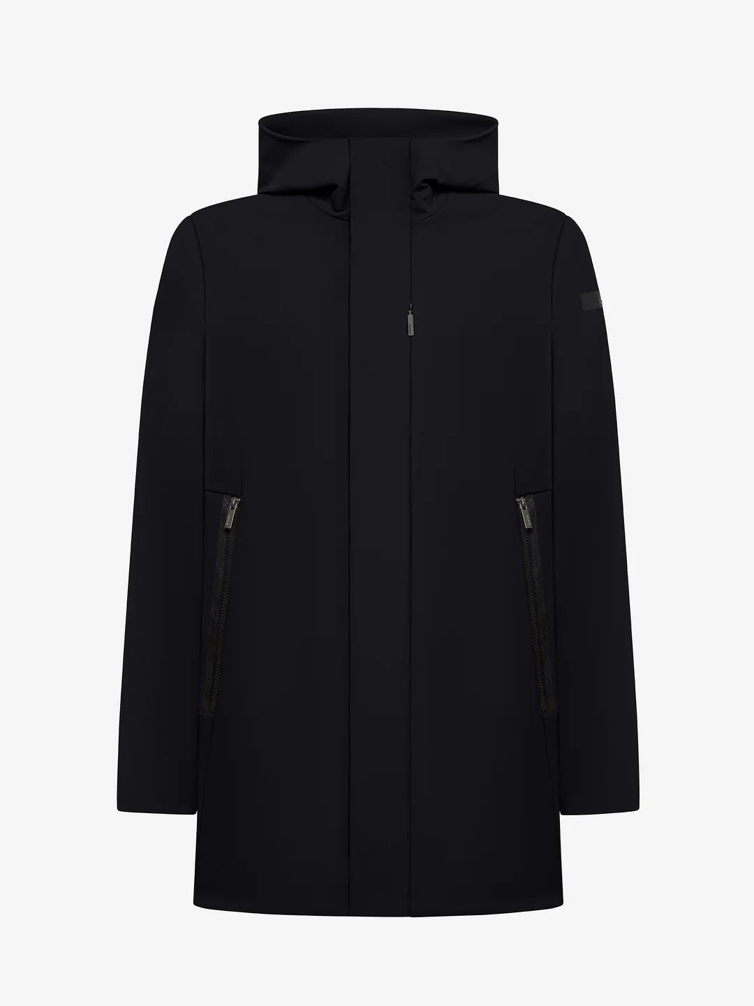 Surflex Winter Thermo Jkt