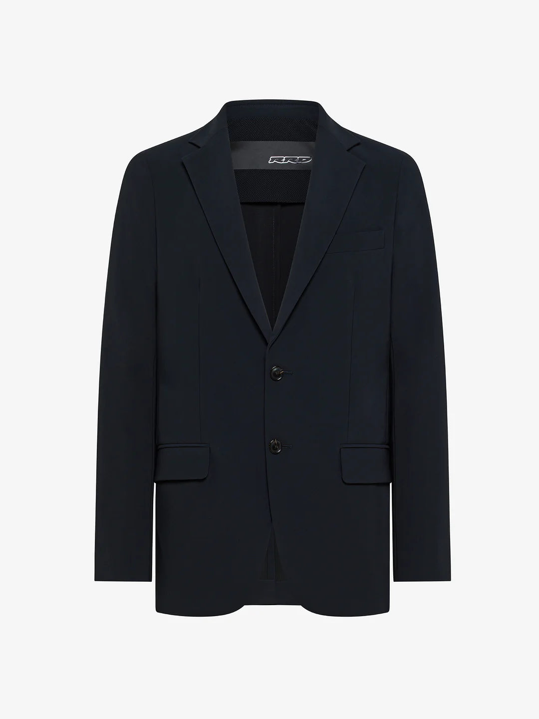 Surflex Winter Blazer