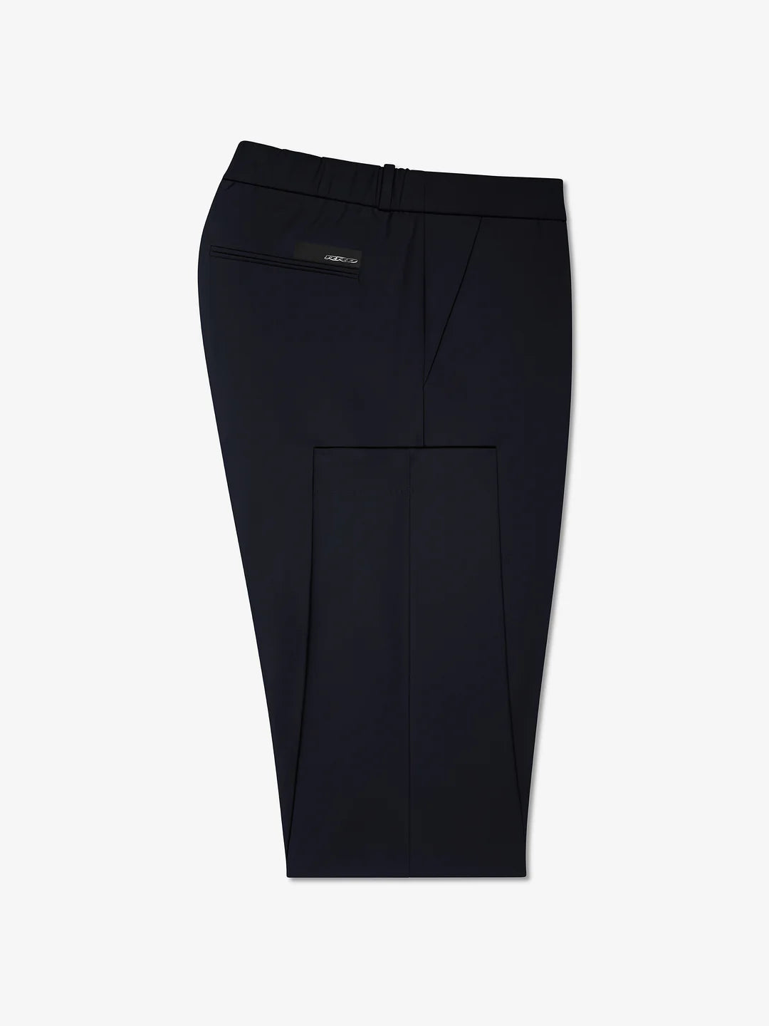 Surflex Winter Chino Jo Pant