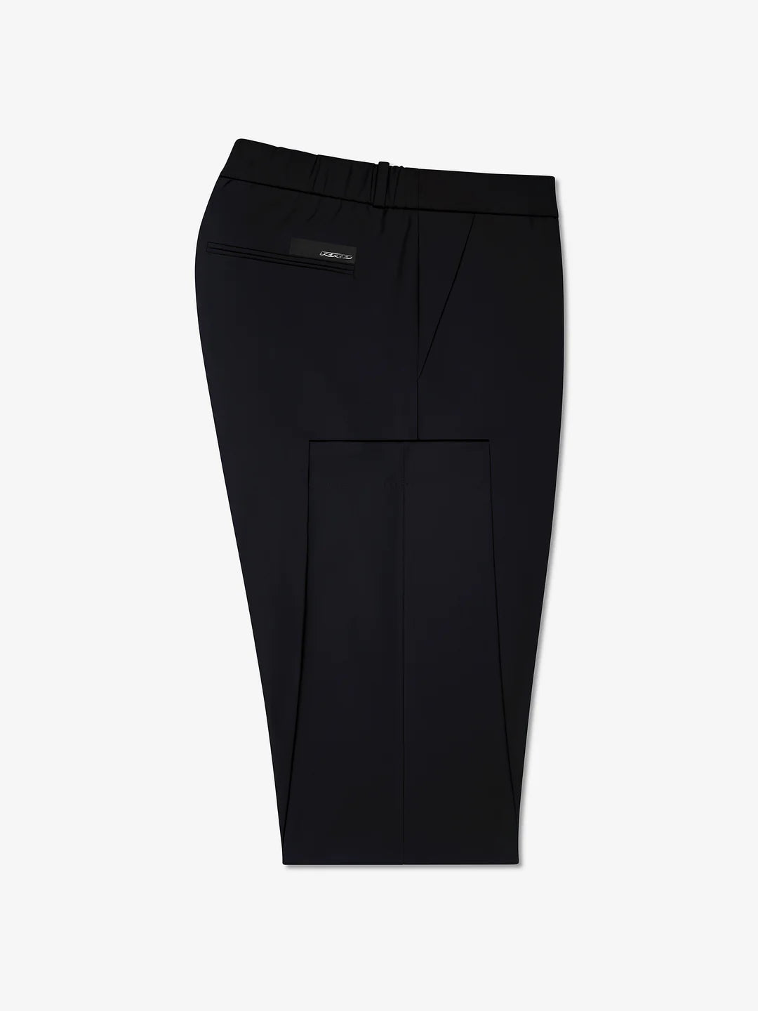 Surflex Winter Chino Jo Pant