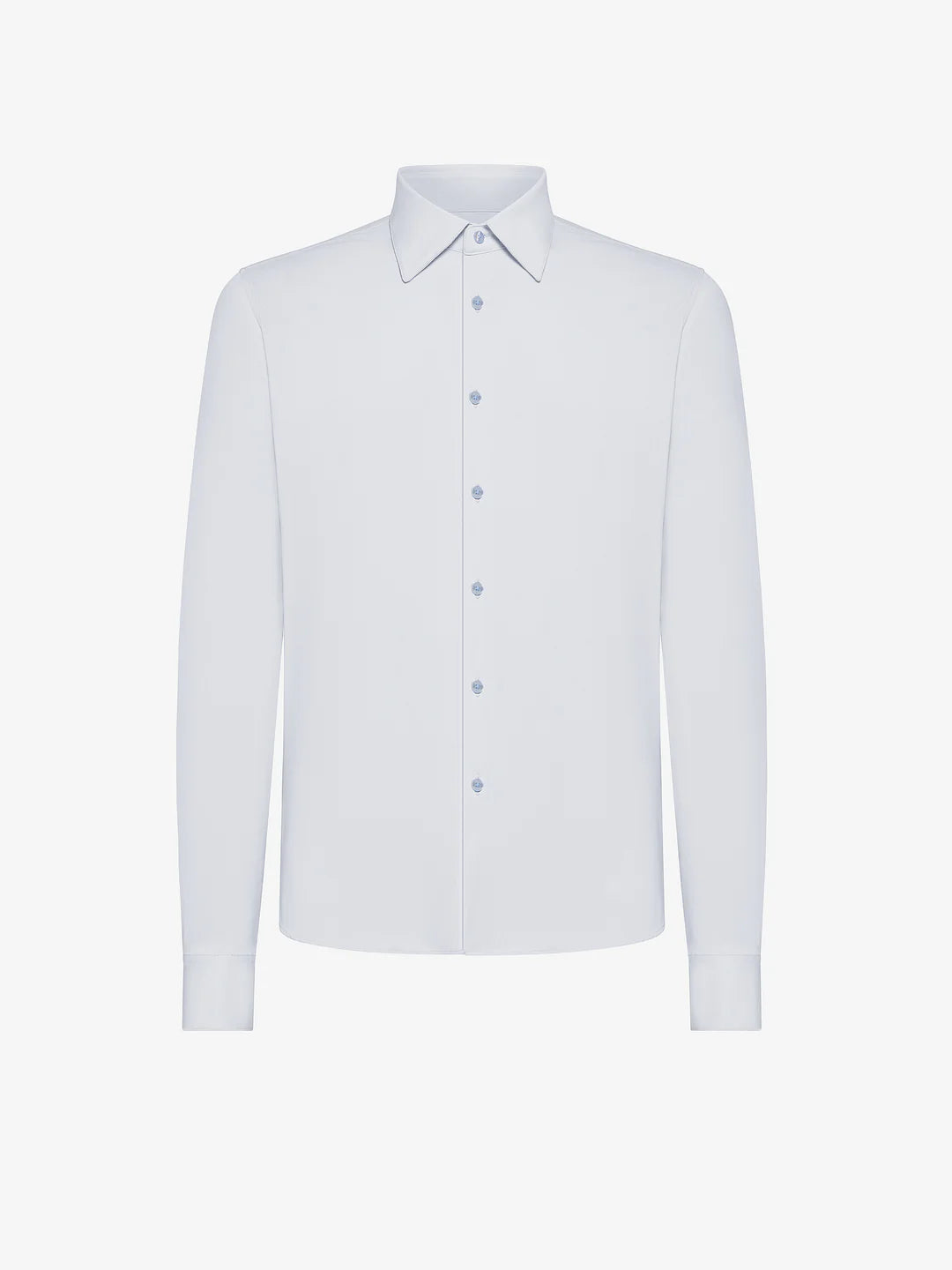 Oxford Shirt
