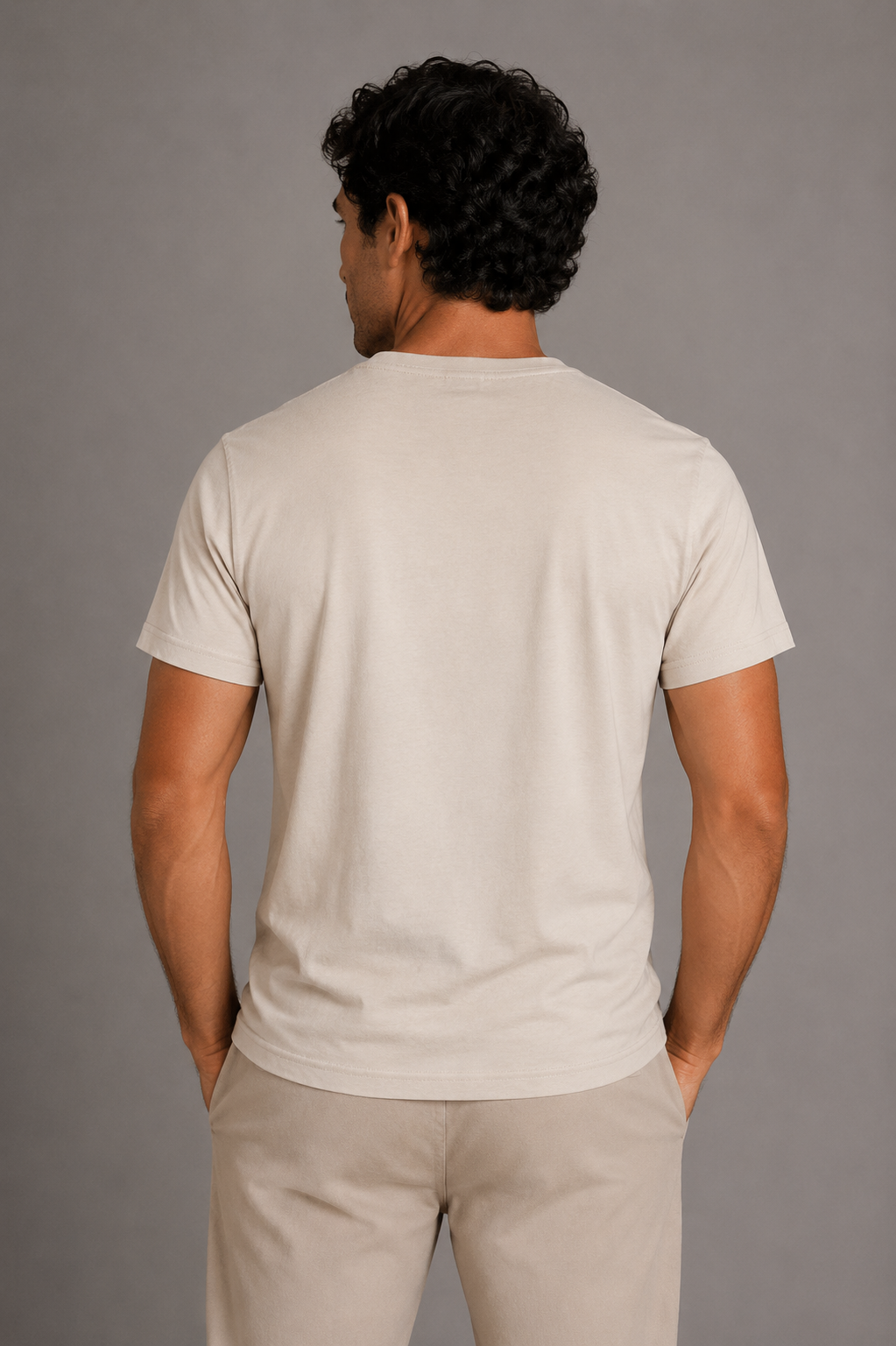 Homeward T-shirt  Stampa Vespa
