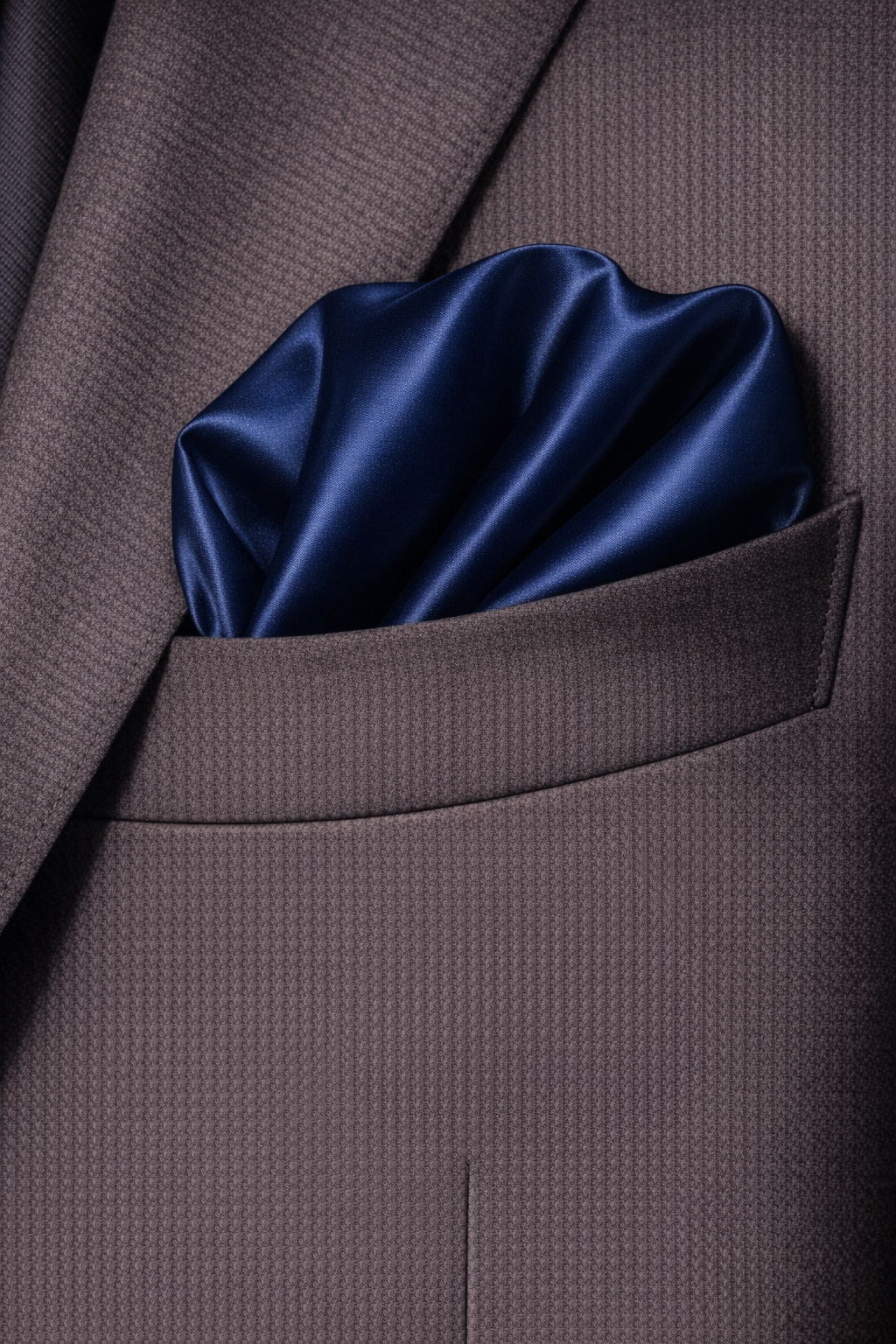 Giglio Milano pochette24 classica