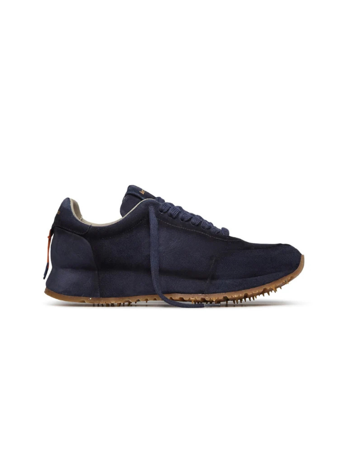Barracuda sneakers  ROCKET
