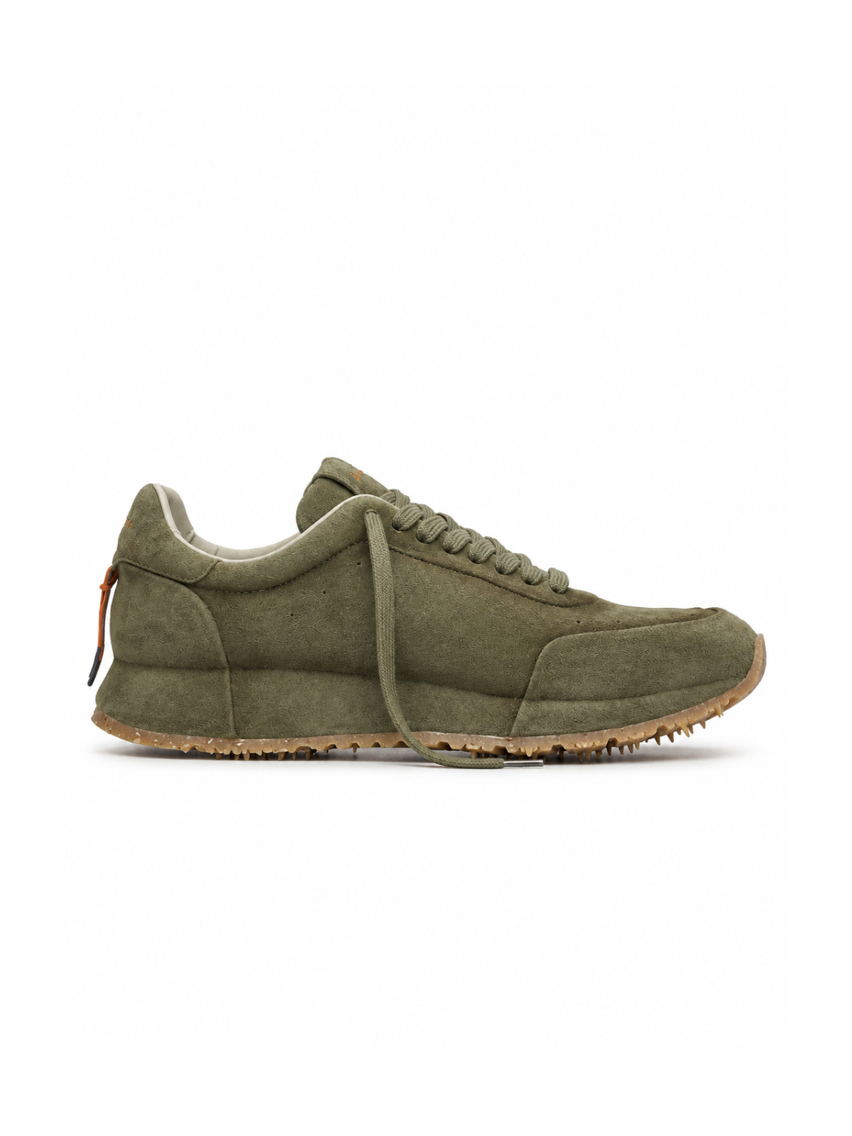 Barracuda sneakers  ROCKET