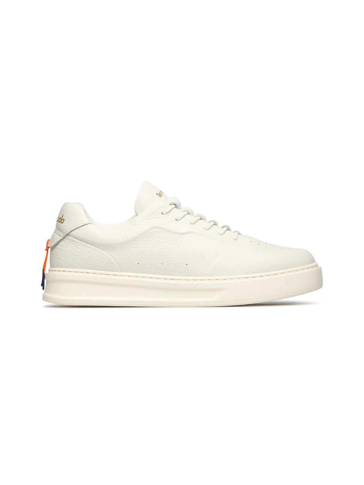 Barracuda  sneakers Phoenix  martellata
