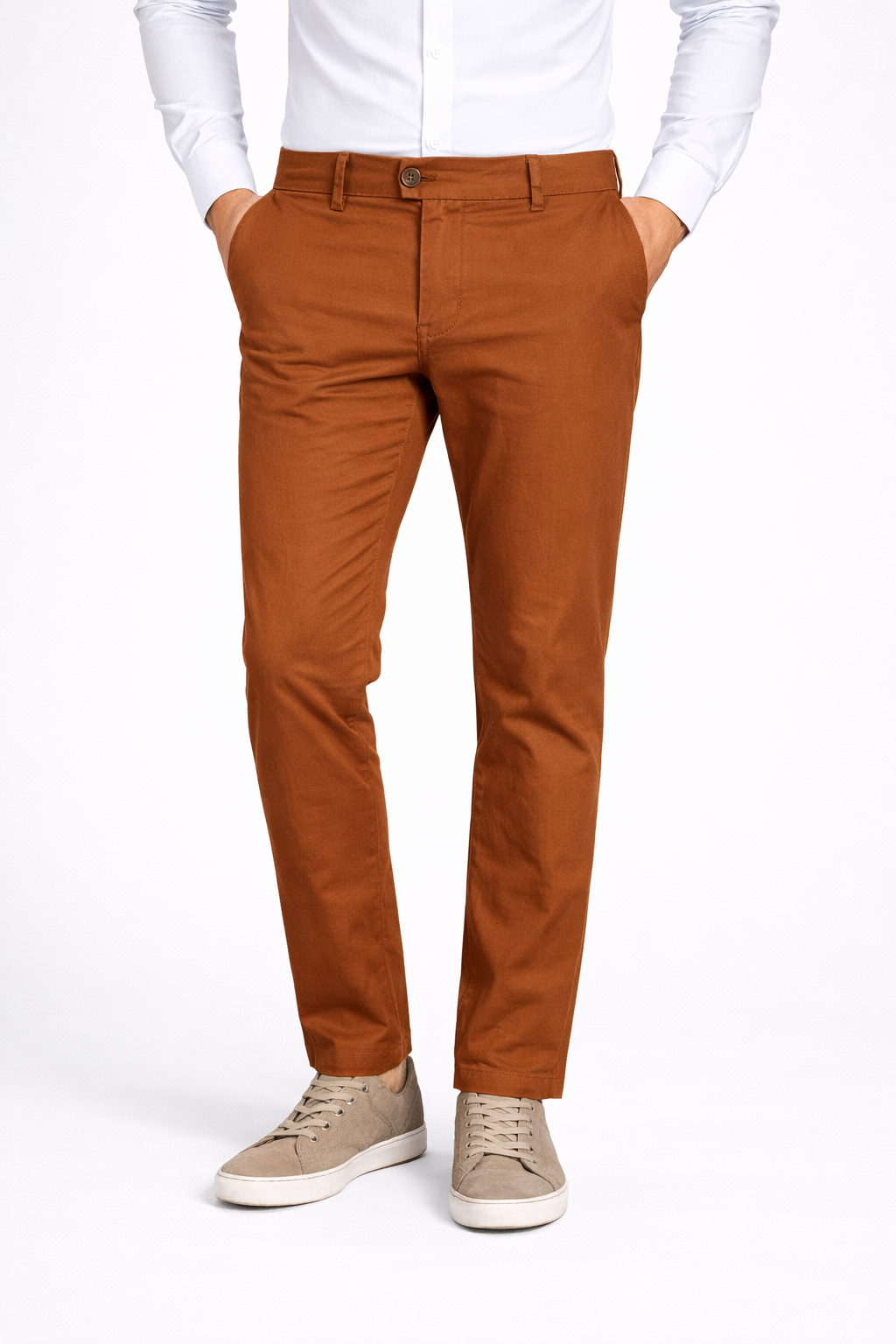 Teleria Zed Pantalone Modello SQE