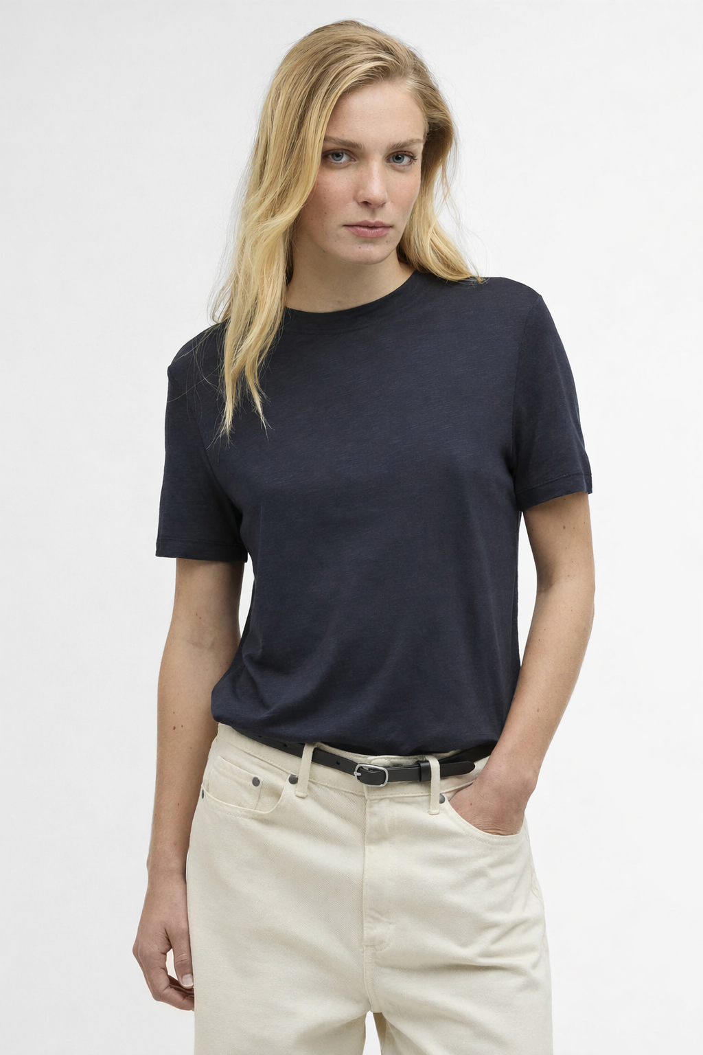 Barbour AVA TOP T-SHIRT
