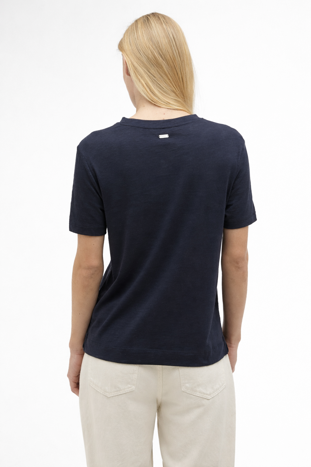 Barbour AVA TOP T-SHIRT