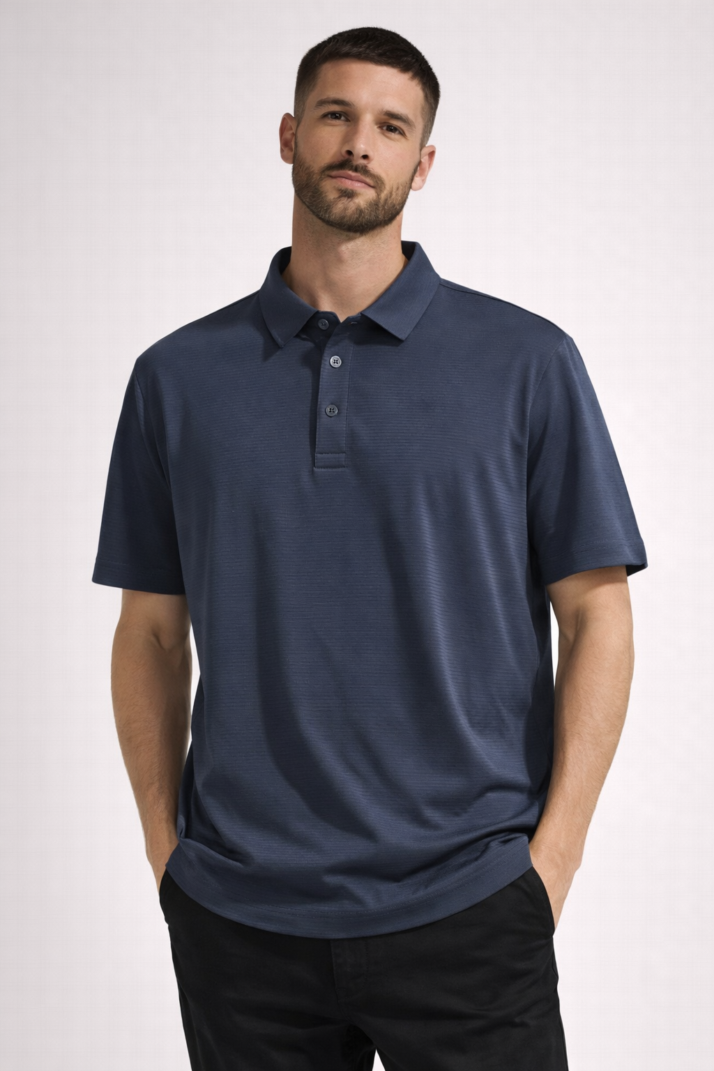 SH ZERO polo-gabicce