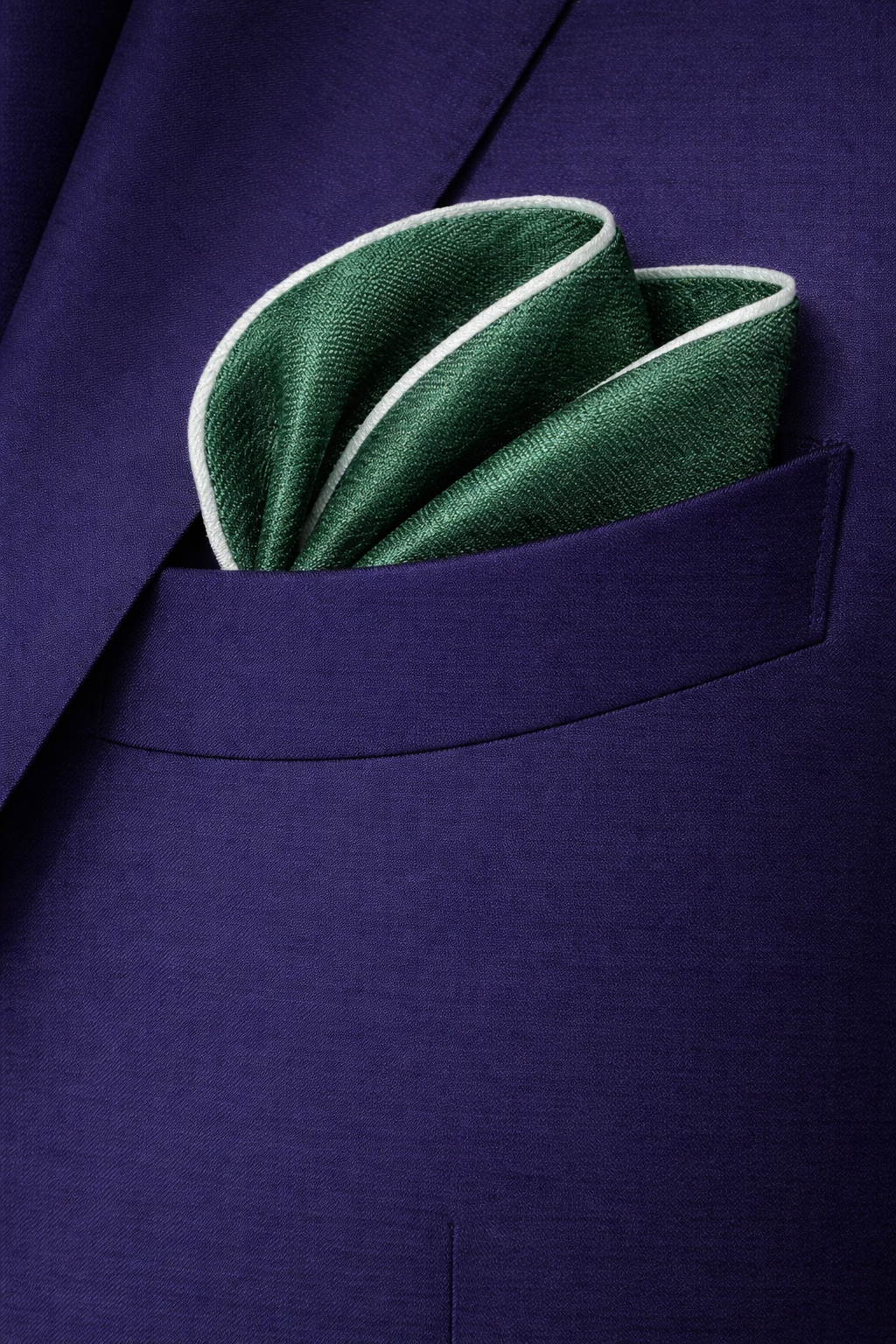 Giglio Milano pochette27