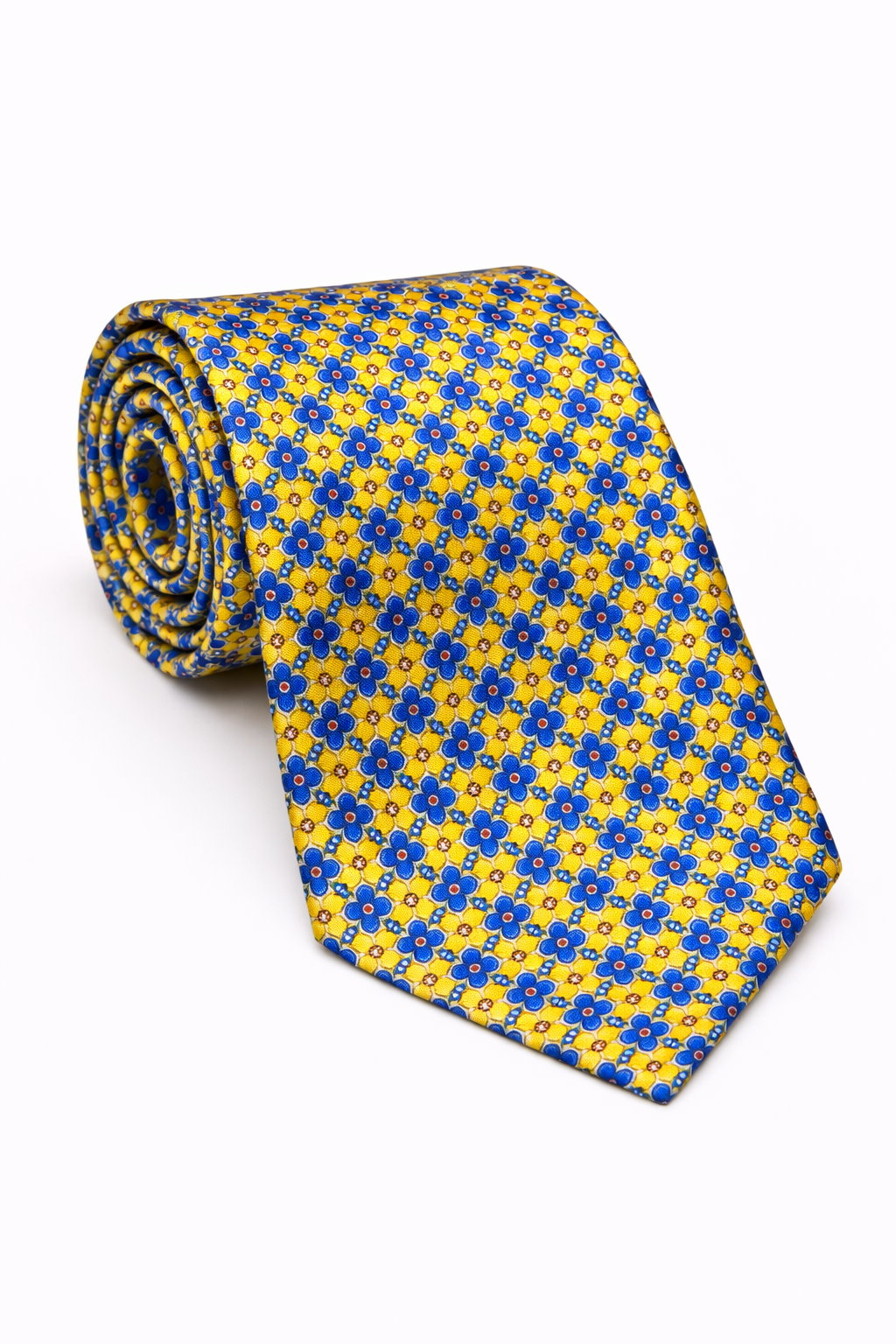 Giglio Milano Cravatta_3