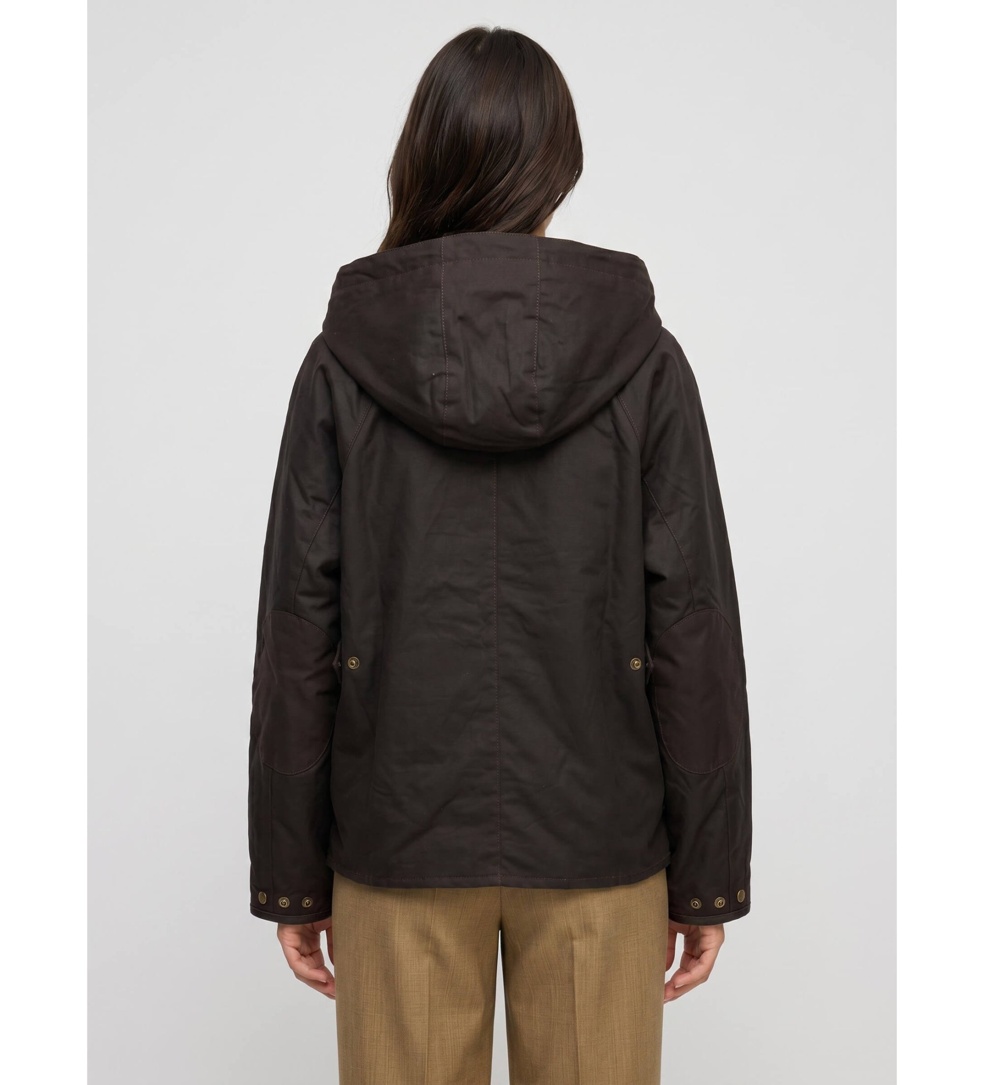 Barbour GIACCA GEORGETTE