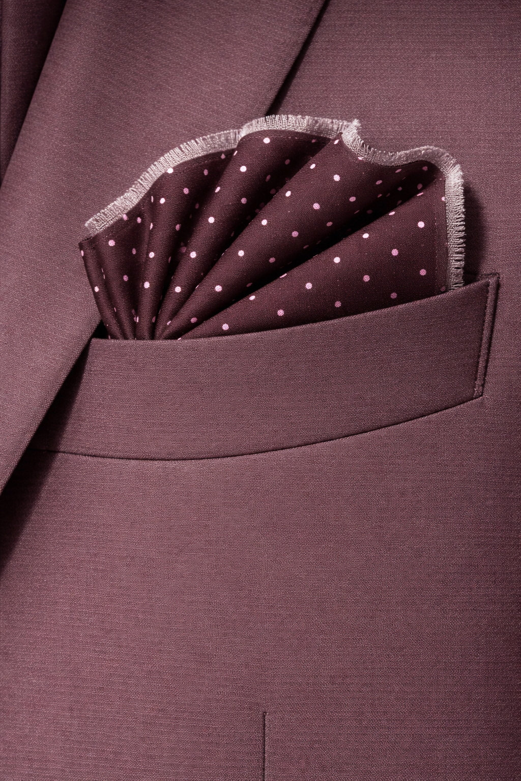 Giglio Milano pochette23