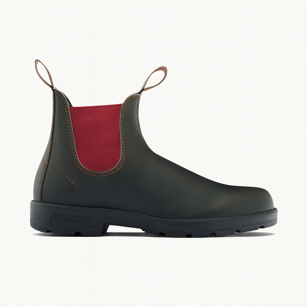 BLUNDSTONE 2500