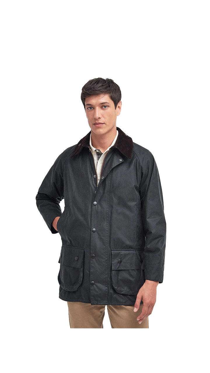 Barbour Beaufort®