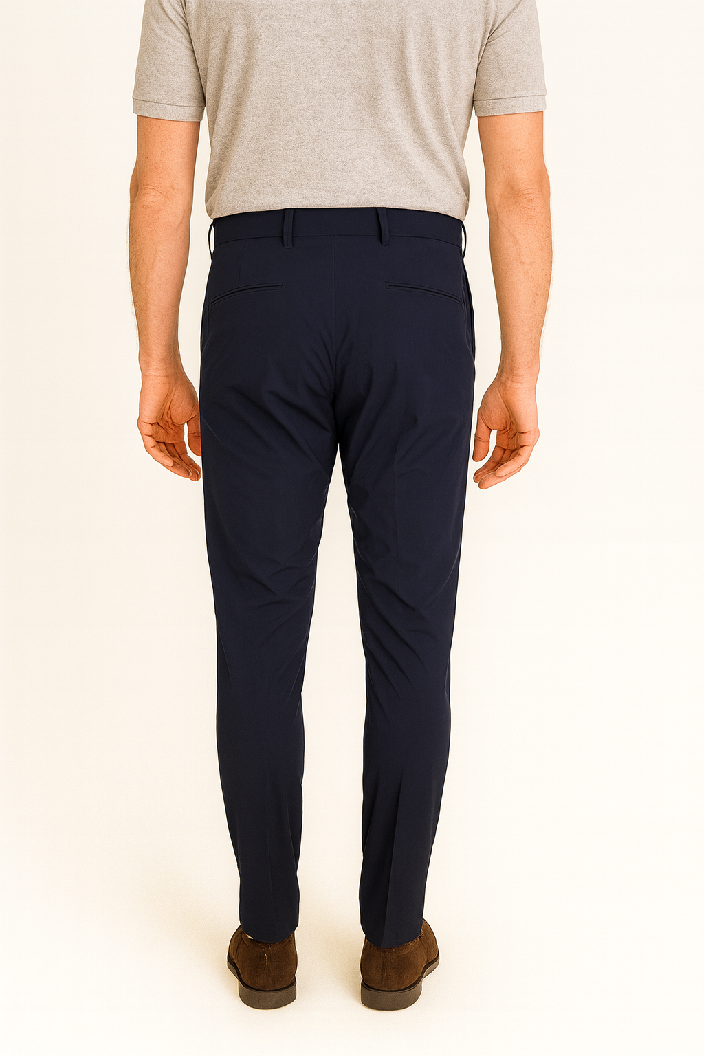 Giglio Milano Pantalone byron/202