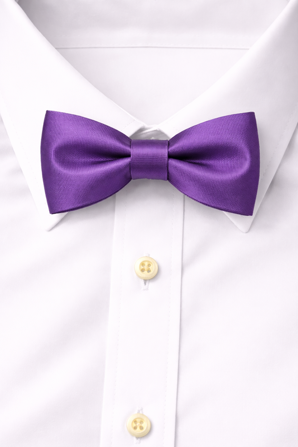 Giglio MilanoPapillon Uomo