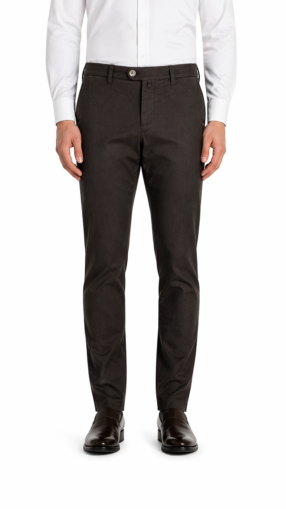 Giglio Milano Pantalone modello 185/700