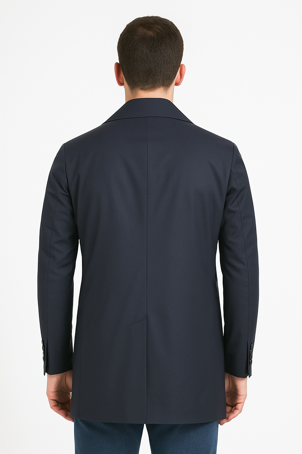 GALA Cappotto Caserta 769