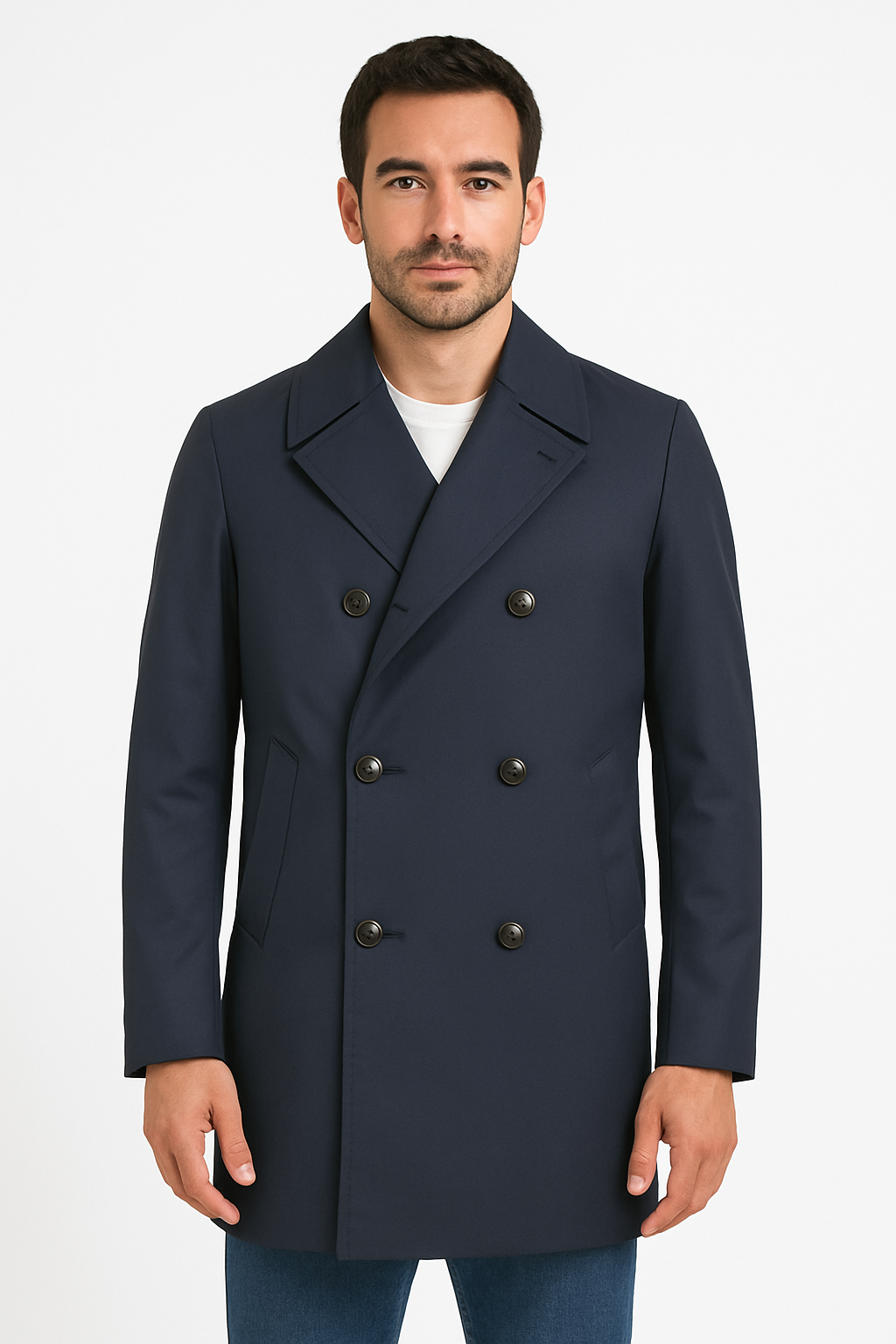 GALA Cappotto Caserta 769