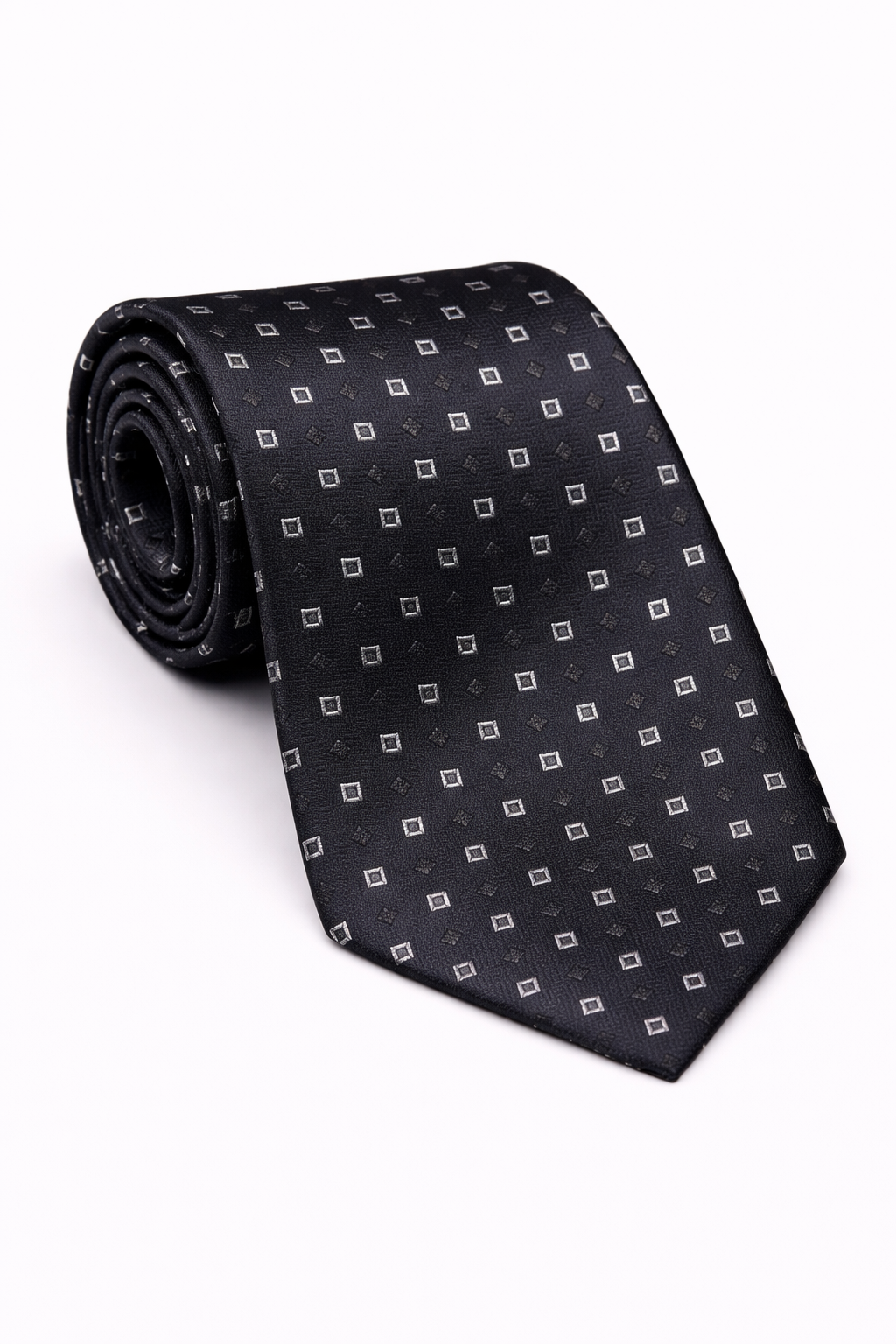 Giglio Milano Cravatta_2