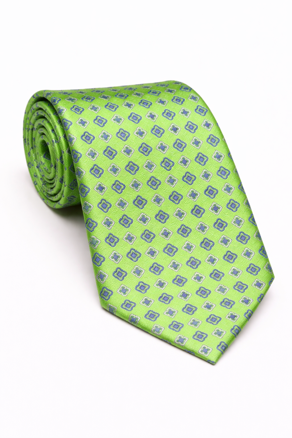 Giglio Milano Cravatta_13