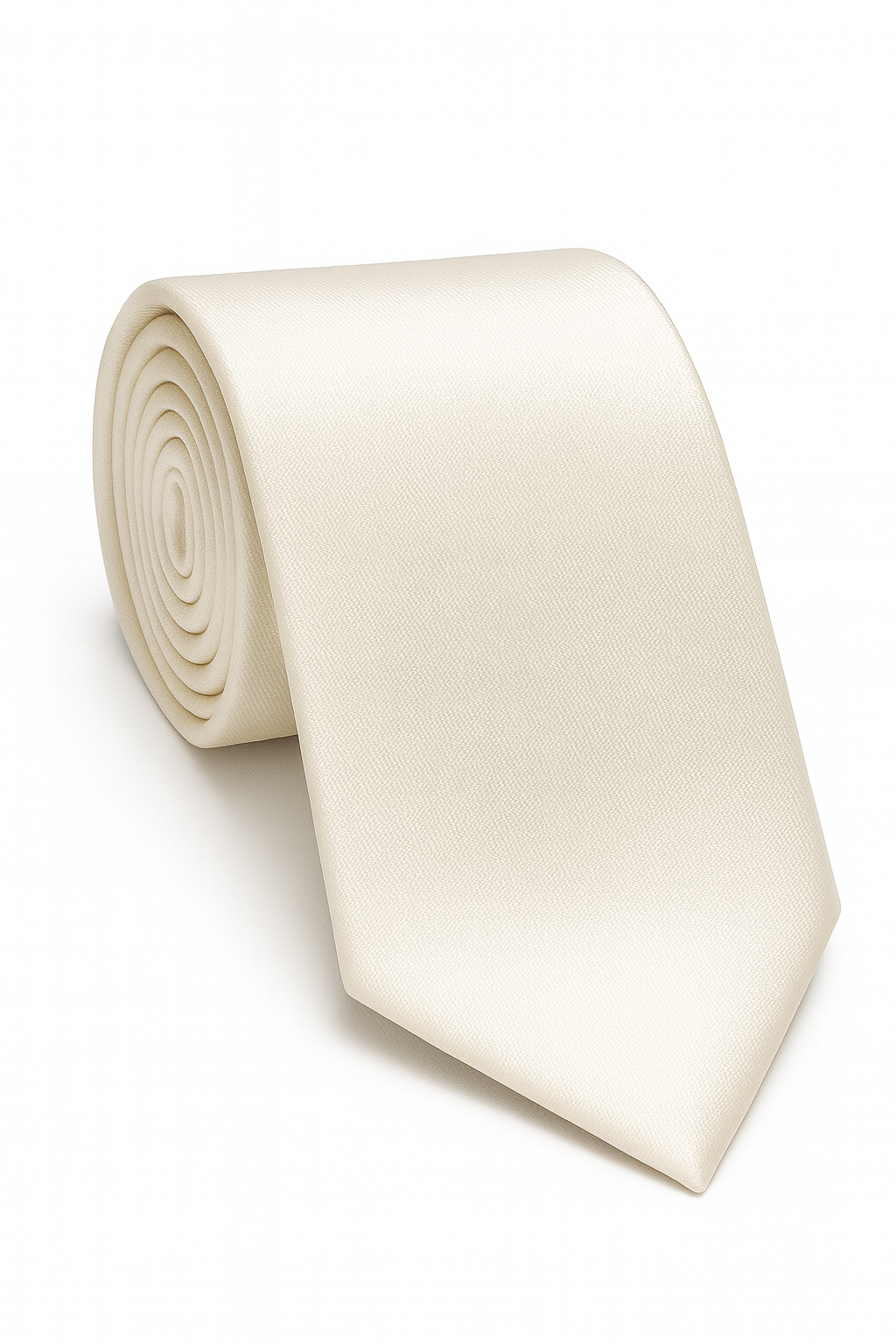 Giglio Milano Cravatta Monocolore