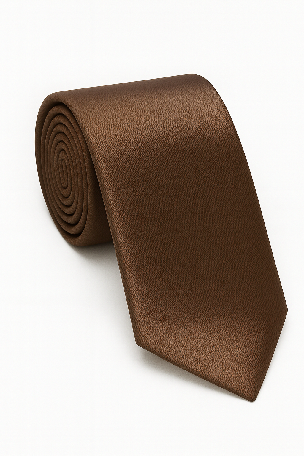 Giglio Milano Cravatta Monocolore