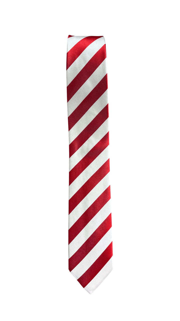 Giglio Milano Cravatta Microfanatsia