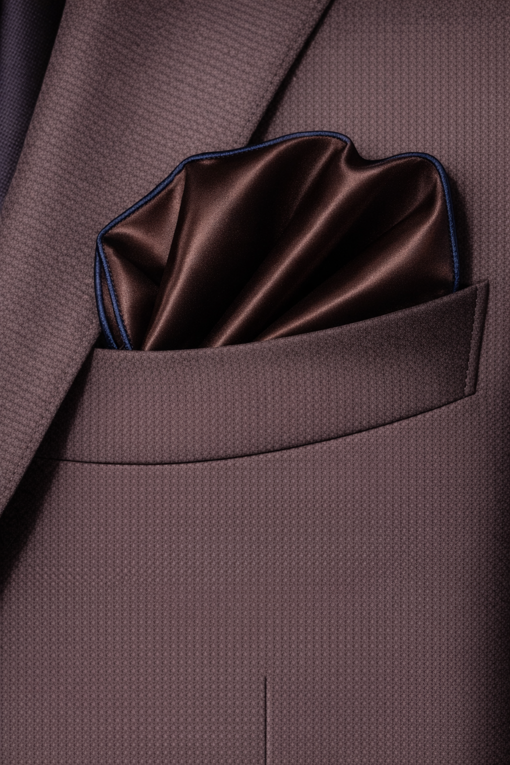 Giglio Milano Pochette25 classico