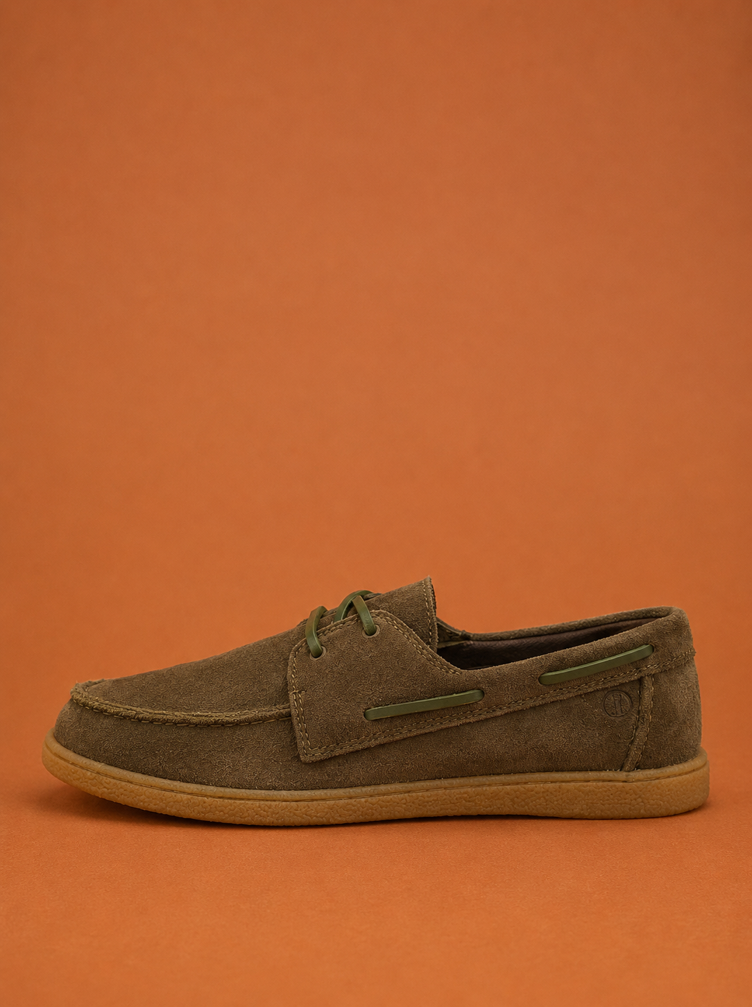 Clarks Clarkbay Go